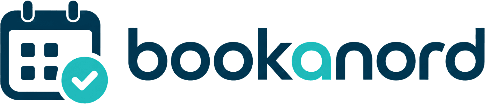 Bookanord